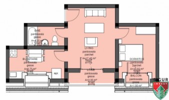 apartament-de-vanzare-cu-2-camere-etaj-2-semidecomandat-cu-2-balcoane-6